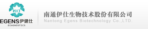 徐州舜海玻璃科技有限公司